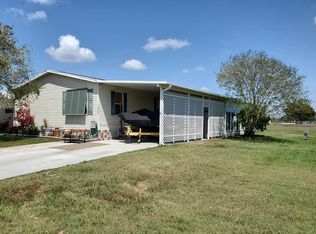 1539 SW 35th Cir, Okeechobee, FL 34974
