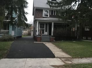 3267 Kildare Rd, Cleveland Heights, OH 44118