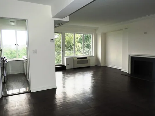 Rented by essential NEW YORK Real Estate | media 15