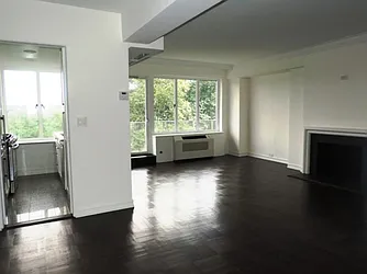 Rented by essential NEW YORK Real Estate