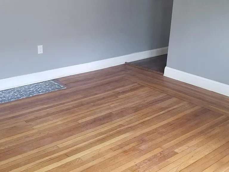 36 Spencer St #2 — Photo 5