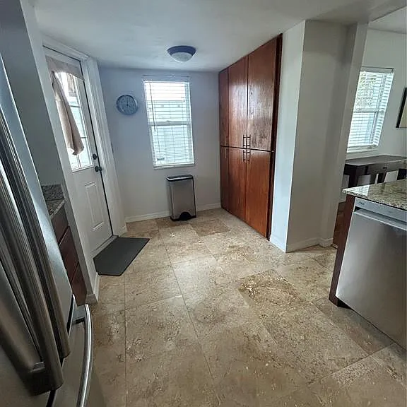 3014 W Mason St #A — Photo 15