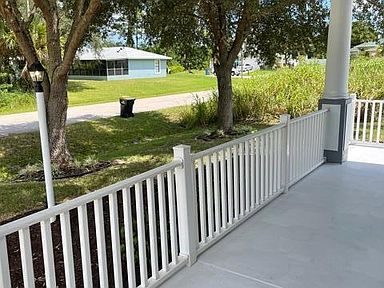 620 Hatcher St SE, Palm Bay, FL 32909 | Zillow