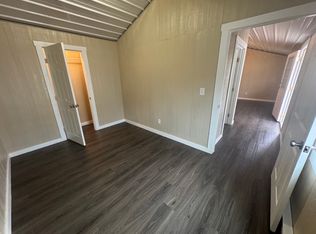 9709 State Route 125, West Union, OH 45693