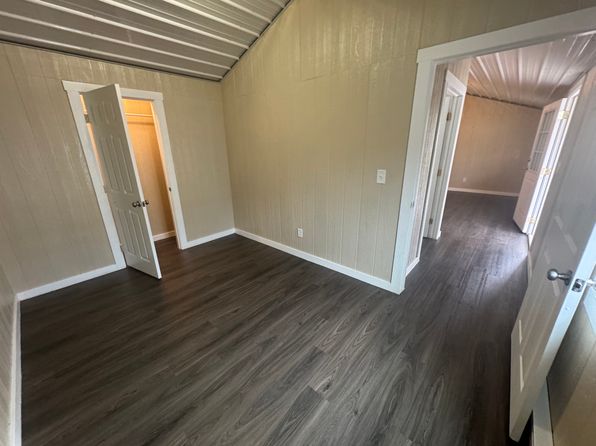 9709 State Route 125