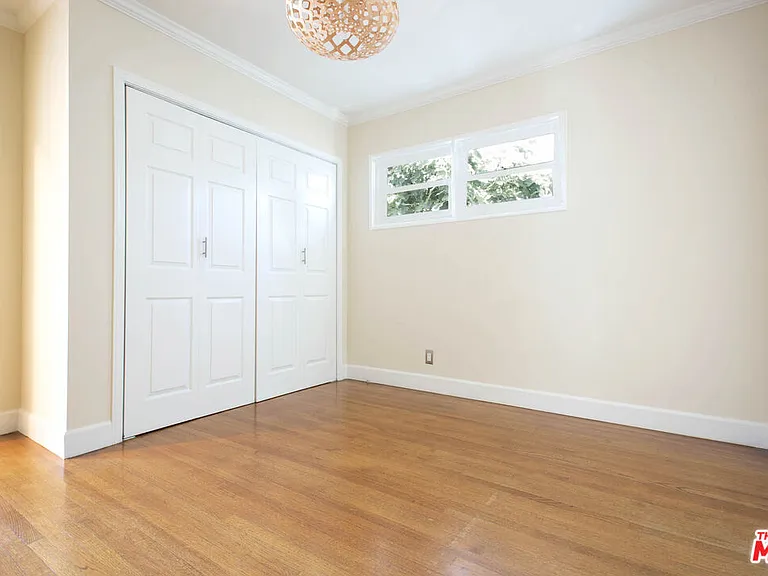 1337 Westerly Ter — Photo 24