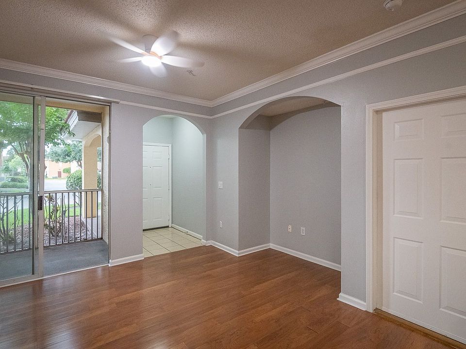 1st image of 12212 Wild Iris Way APT 102