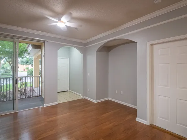 12212 Wild Iris Way APT 102, Orlando, FL 32837