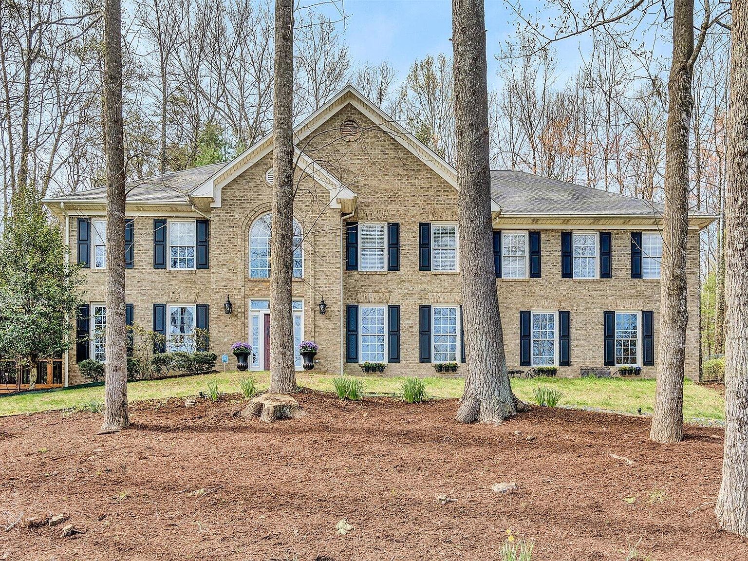 6224 Stratford Way, Roanoke, VA 24018 Zillow