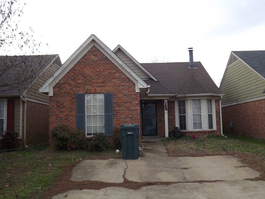 1st image of 7621 Lilly Dr