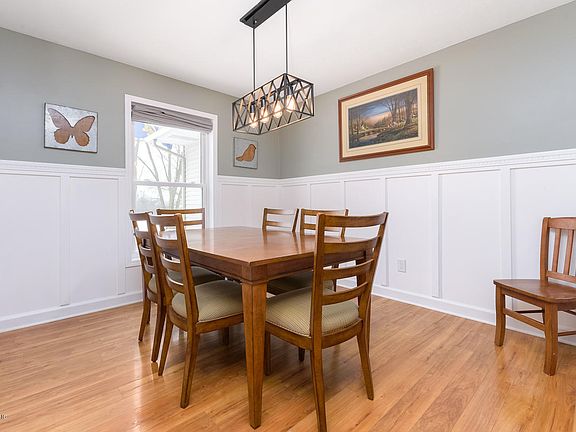 4th image of 3721 B Dr S