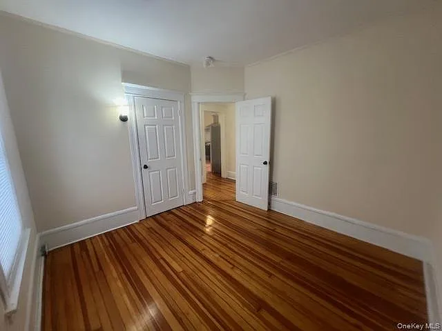 18 Innis Ave #1 — Photo 14