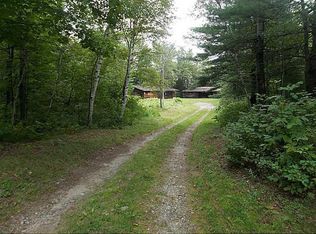 255 Valley Rd, North Anson, ME 04958