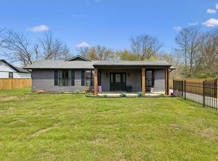 4407 Bennett Rd, Chattanooga, TN 37412