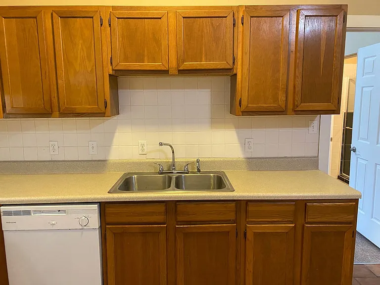 759 N Fork Rd — Photo 9