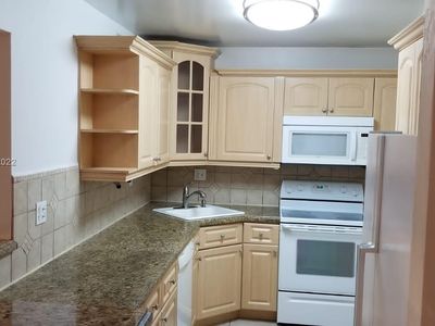 8325 SW 72nd Ave APT 108C, Miami, FL, 33143