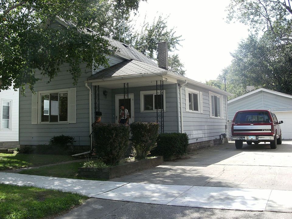1st image of 408 S Dewitt St