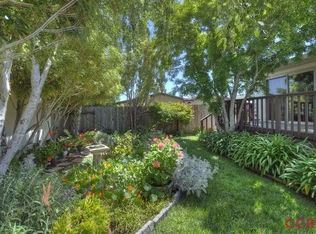 1609 Garnette Dr, San Luis Obispo, CA 93405