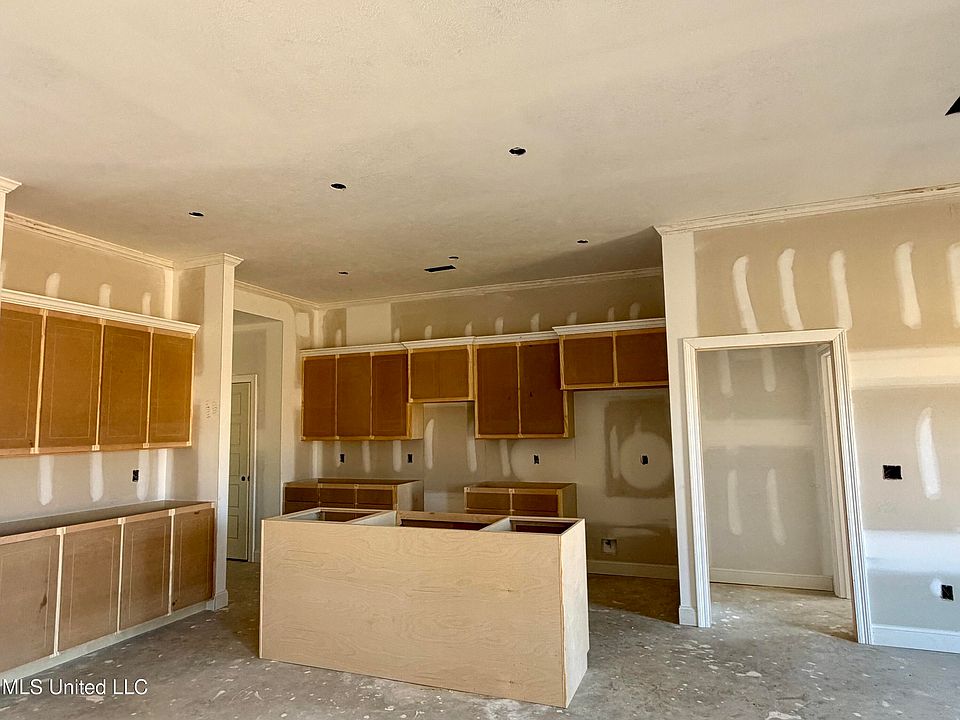 2nd image of 510 Portner Way