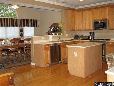 5th image of 4311 Jenee Dr
