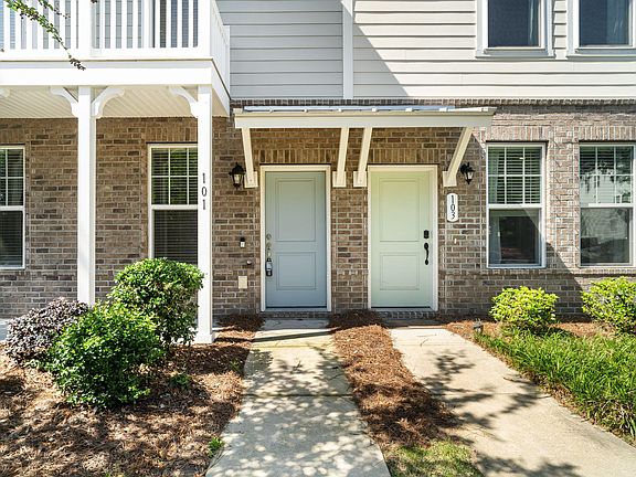4th image of 101 Rowans Creek Dr