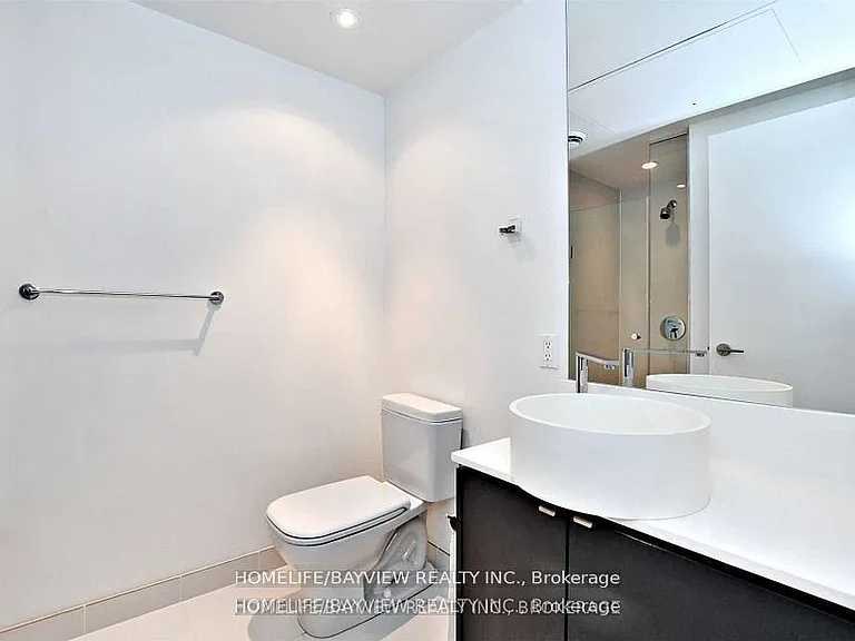 60 Colborne St #2201 — Photo 20