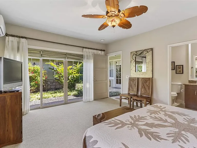 71 Poailani Pl — Photo 3