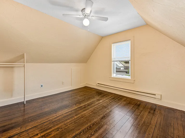 1457 Hyde Park Ave #2 — Photo 13