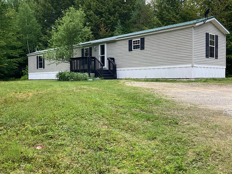 1135A Waterford Rd — Photo 3