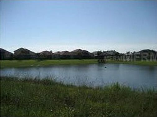 5th image of 1980 Heritage Estates Dr