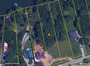 River Front Dr, Sparta, TN 38583