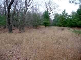 Xxx 140th Avenue Apple River Twp, Amery, WI 54001