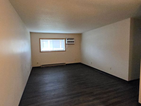 3501 11th St S UNIT 108