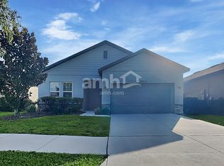 11504 Bryce Canyon Ln, Gibsonton, FL 33534