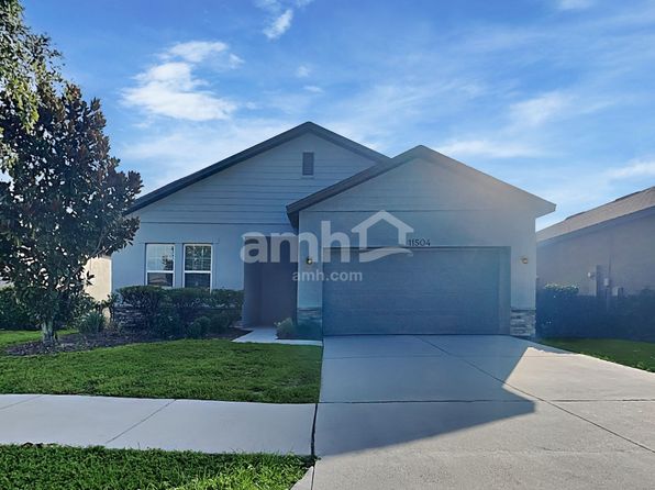 11504 Bryce Canyon Ln