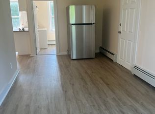 10 Newell Ct #12B, Coventry, RI 02816