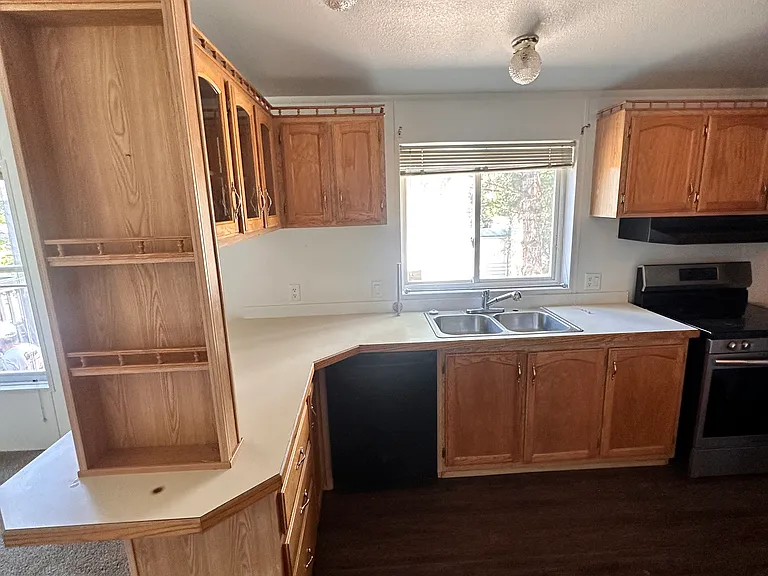 2200 Washington Ave #1 — Photo 3