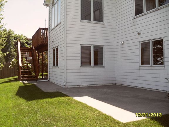 3rd image of 5900 Abigail Dr
