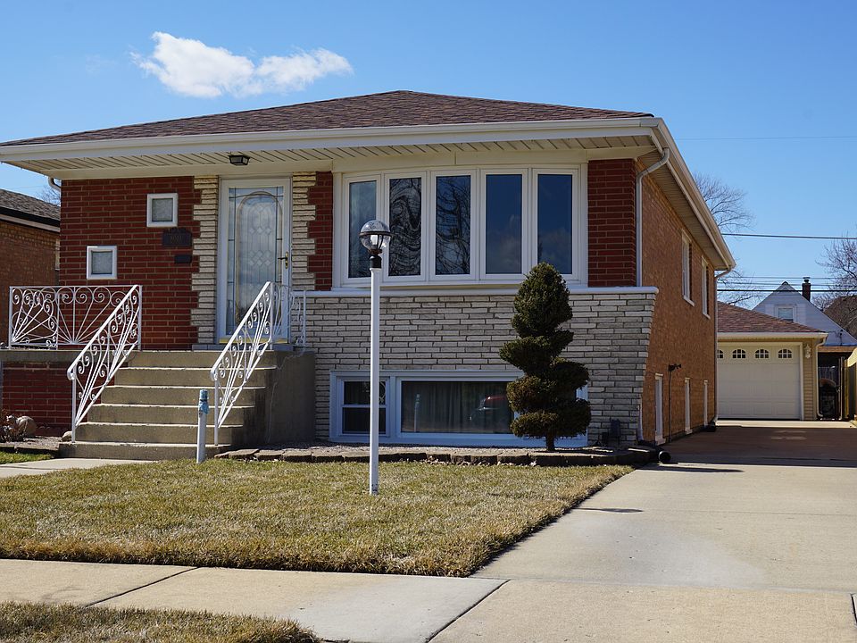 1st image of 8010 Melvina Ave