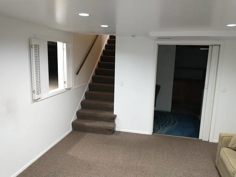 3800 Gilbert Ave #N — Photo 28