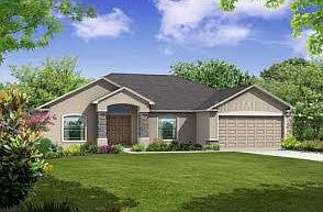 1st image of 509 Willet Cir