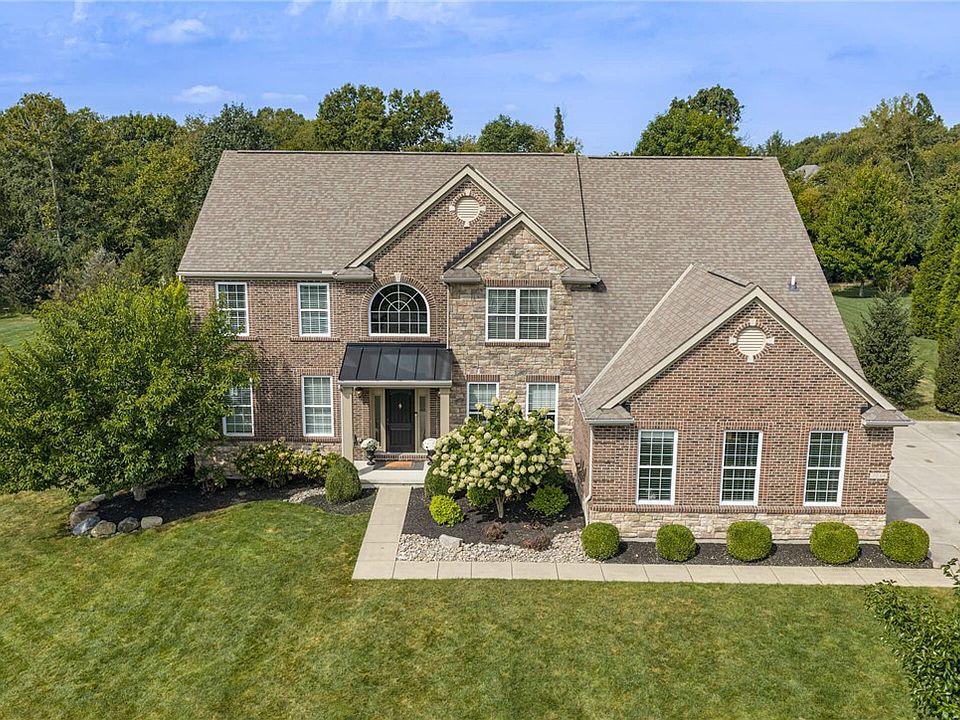 1st image of 7239 Beaver Brook Dr