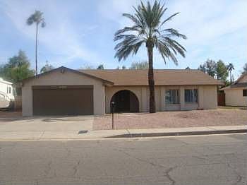 1st image of 10405 N 45th Ave