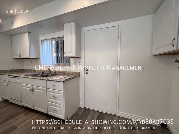 3rd image of 525 S Euclid St #1