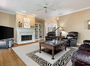 121 Southview Dr, Birmingham, AL 35244