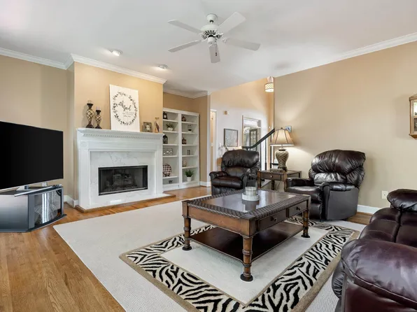 121 Southview Dr, Birmingham, AL 35244