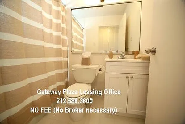 Rented by Realty Operations Group | media 3