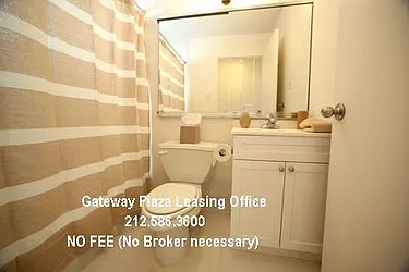 Rented by Realty Operations Group