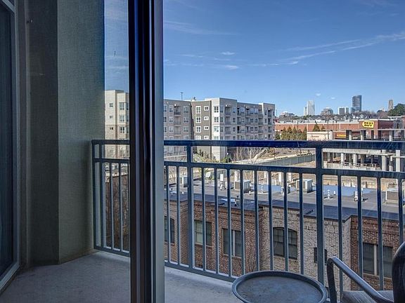 5th image of 711 Cosmopolitan Dr NE Unit 515