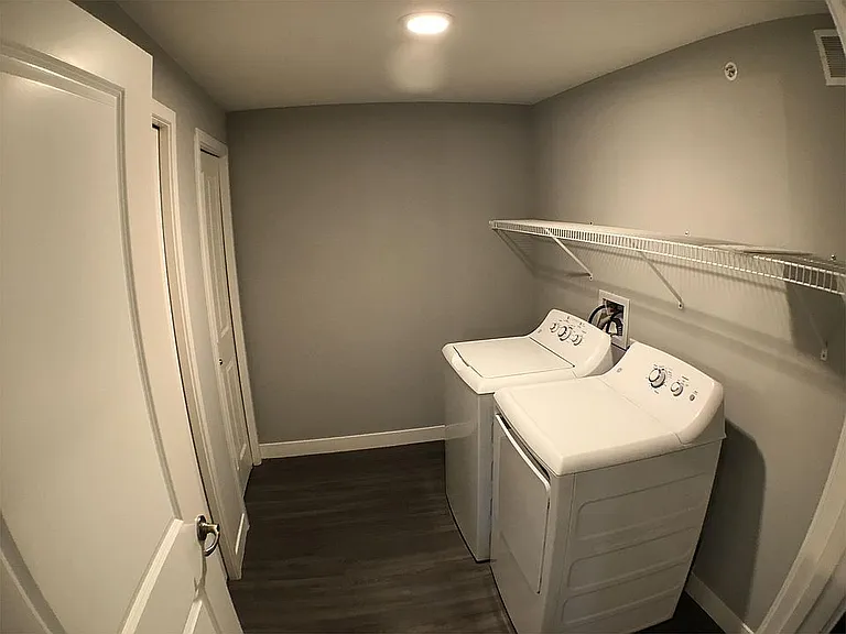 1673 McCleary Ln #3C — Photo 7
